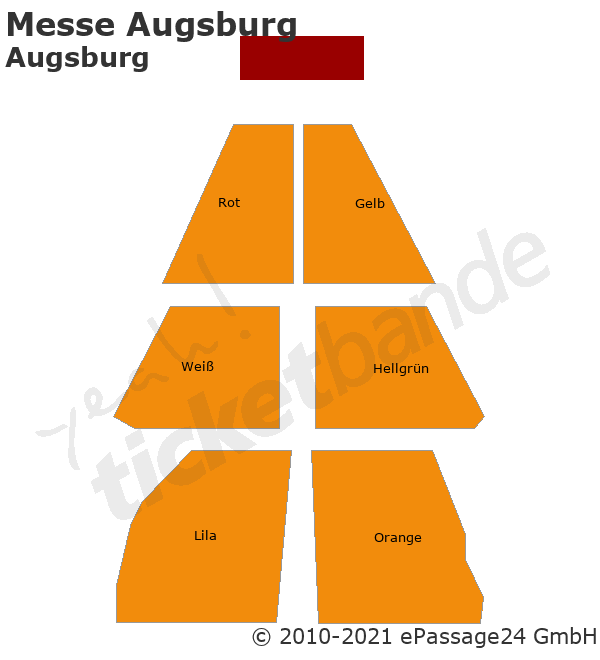 Helge Schneider Strandkorb Open Air Biglietti Per Augsburg Messe Augsburg 23 07 2021 Da 75 00 Eur Acquistare Da Ticketbande It