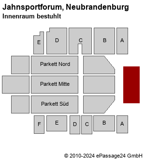 https://www.ticketranking.de/api/sources/img/4_1002_void.png