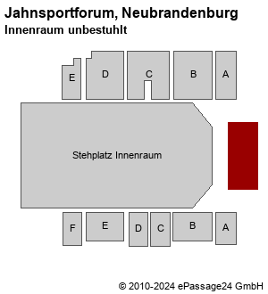 https://www.ticketranking.de/api/sources/img/4_1003_void.png