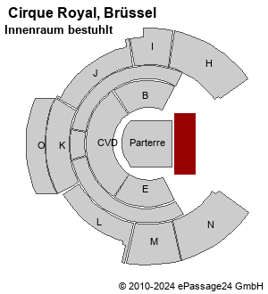 https://www.ticketranking.de/api/sources/img/4_1015_void.png