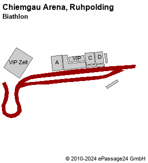 https://www.ticketranking.de/api/sources/img/4_1037_void.png