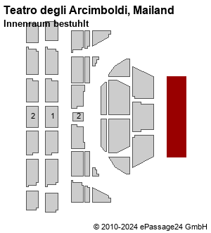 https://www.ticketranking.de/api/sources/img/4_1044_void.png