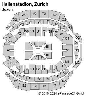 https://www.ticketranking.de/api/sources/img/4_104_void.png