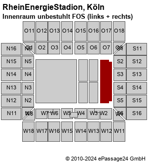 https://www.ticketranking.de/api/sources/img/4_1066_void.png