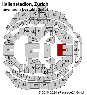 https://www.ticketranking.de/api/sources/img/4_106_void.png