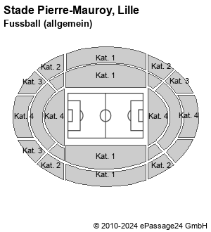 https://www.ticketranking.de/api/sources/img/4_1077_void.png