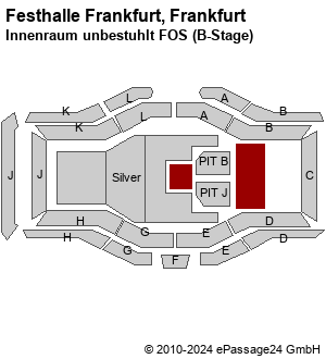 https://www.ticketranking.de/api/sources/img/4_1089_void.png