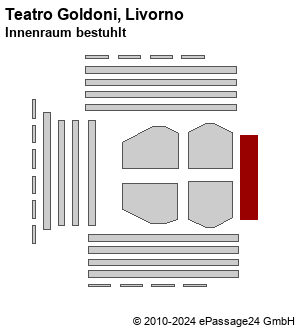 https://www.ticketranking.de/api/sources/img/4_1107_void.png