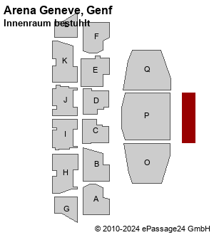 https://www.ticketranking.de/api/sources/img/4_112_void.png