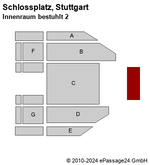 https://www.ticketranking.de/api/sources/img/4_1136_void.png