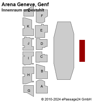 https://www.ticketranking.de/api/sources/img/4_113_void.png