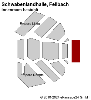 https://www.ticketranking.de/api/sources/img/4_1141_void.png