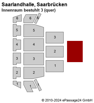 https://www.ticketranking.de/api/sources/img/4_1144_void.png