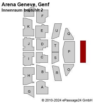 https://www.ticketranking.de/api/sources/img/4_114_void.png