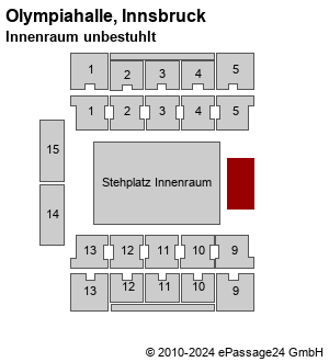 https://www.ticketranking.de/api/sources/img/4_1170_void.png