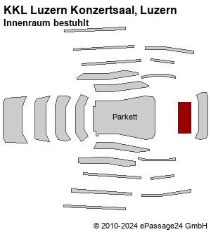 https://www.ticketranking.de/api/sources/img/4_118_void.png