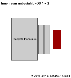 https://www.ticketranking.de/api/sources/img/4_1206_void.png