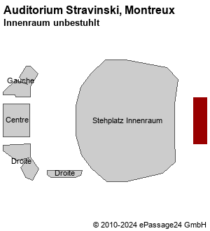 https://www.ticketranking.de/api/sources/img/4_120_void.png