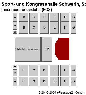 https://www.ticketranking.de/api/sources/img/4_1224_void.png