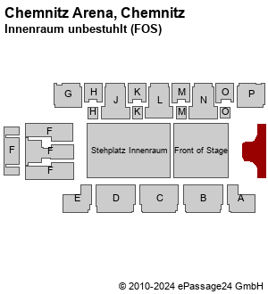 https://www.ticketranking.de/api/sources/img/4_1225_void.png