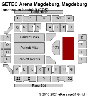 https://www.ticketranking.de/api/sources/img/4_1230_void.png