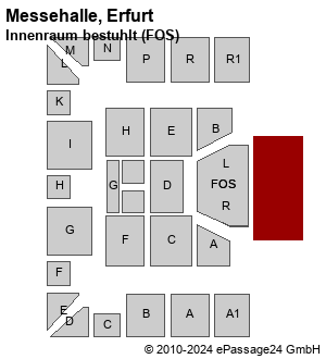 https://www.ticketranking.de/api/sources/img/4_1234_void.png