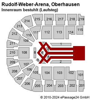 https://www.ticketranking.de/api/sources/img/4_1250_void.png