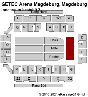 https://www.ticketranking.de/api/sources/img/4_1251_void.png