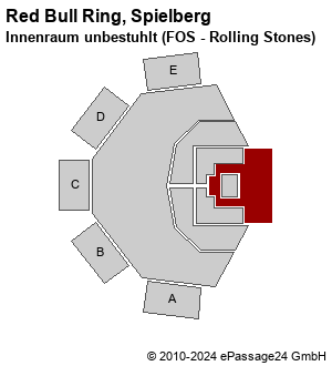 https://www.ticketranking.de/api/sources/img/4_1260_void.png