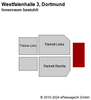 https://www.ticketranking.de/api/sources/img/4_1270_void.png