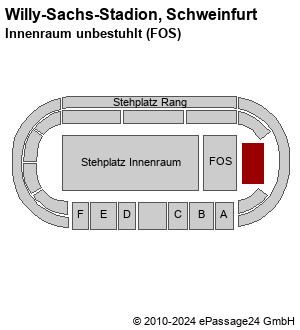 https://www.ticketranking.de/api/sources/img/4_1280_void.png