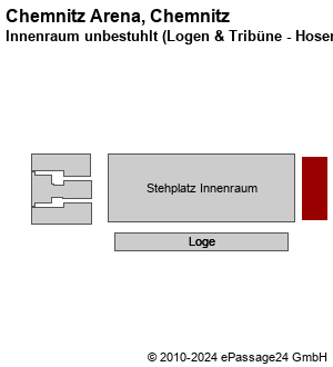 https://www.ticketranking.de/api/sources/img/4_1283_void.png