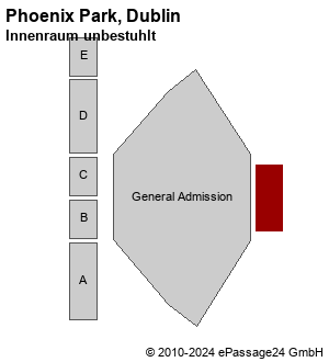 https://www.ticketranking.de/api/sources/img/4_1306_void.png