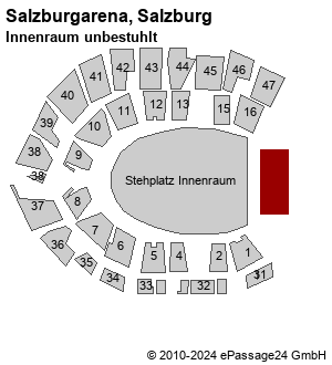 https://www.ticketranking.de/api/sources/img/4_1307_void.png