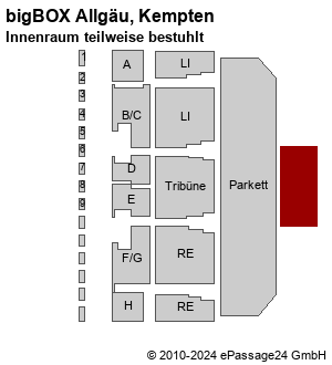 https://www.ticketranking.de/api/sources/img/4_1315_void.png