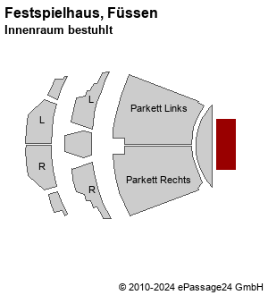 https://www.ticketranking.de/api/sources/img/4_1317_void.png