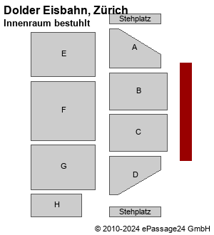 https://www.ticketranking.de/api/sources/img/4_131_void.png