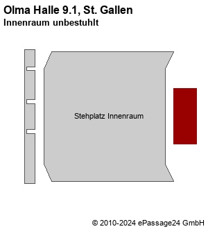 https://www.ticketranking.de/api/sources/img/4_1320_void.png