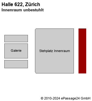 https://www.ticketranking.de/api/sources/img/4_1322_void.png