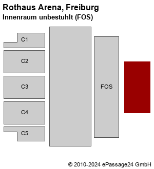 https://www.ticketranking.de/api/sources/img/4_1336_void.png