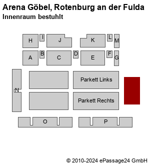 https://www.ticketranking.de/api/sources/img/4_1343_void.png