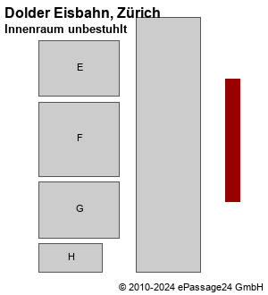 https://www.ticketranking.de/api/sources/img/4_134_void.png