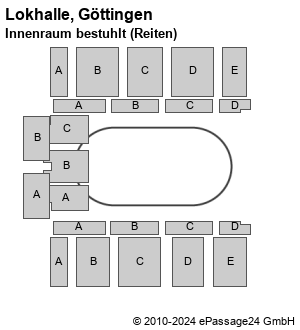 https://www.ticketranking.de/api/sources/img/4_1364_void.png