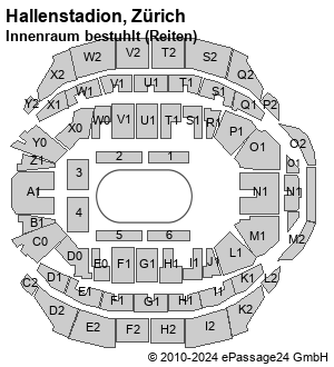 https://www.ticketranking.de/api/sources/img/4_1370_void.png