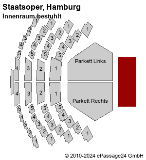 https://www.ticketranking.de/api/sources/img/4_1378_void.png