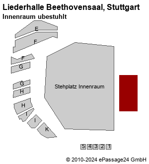 https://www.ticketranking.de/api/sources/img/4_1398_void.png