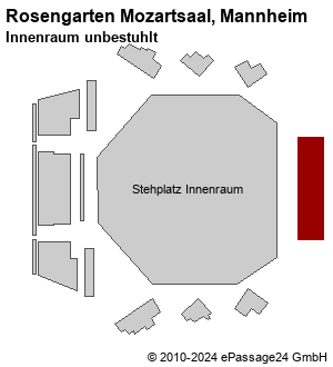 https://www.ticketranking.de/api/sources/img/4_1399_void.png