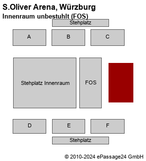 https://www.ticketranking.de/api/sources/img/4_1402_void.png