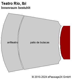 https://www.ticketranking.de/api/sources/img/4_141_void.png