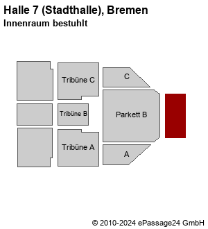 https://www.ticketranking.de/api/sources/img/4_1424_void.png